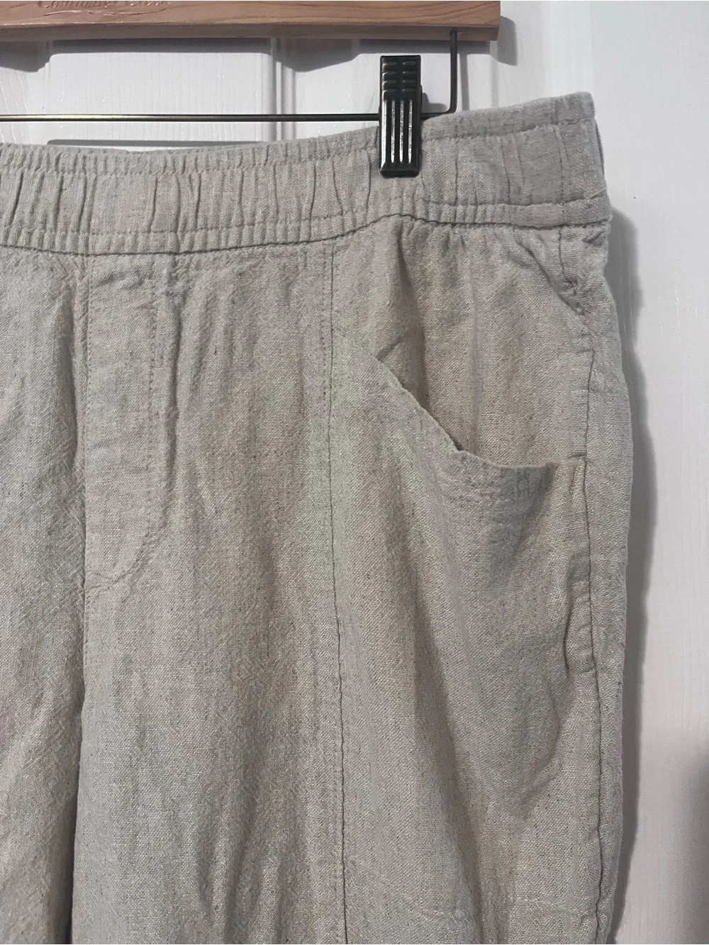 Old Navy old navy